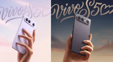 هاتف S50 Pro mini الصغير بمواصفات مذهلة يغير قواعد اللعبة في 2024 1